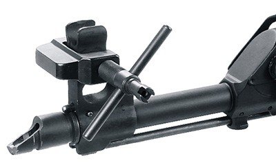UTG SIGHT TOOL AK47 - FOR FRONT SIGHT ADJUSTMENT - Image 4