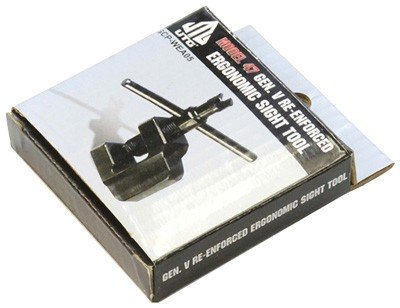 UTG SIGHT TOOL AK47 - FOR FRONT SIGHT ADJUSTMENT - Image 3