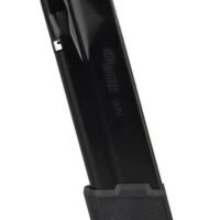 SIG SAUER MAG P365X-MACRO 9MM 21RD EXT