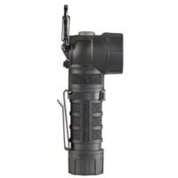 STREAMLIGHT POLYTAC 90X 500LM BLACK