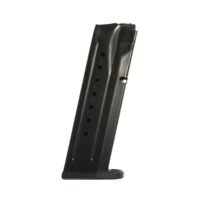 PROMAG S&W M&P9 9MM MAG 17RD