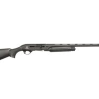 SPANDAU S2 FIELD 12/24 BK/SY 3"