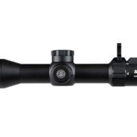 SIG SAUER EASY6BDX 3-18X44 34MM BDX-DEVL