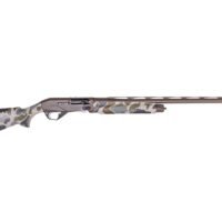 WEATHERBY SORIX HUSH 12/28 3.5"
