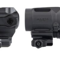 SIG SAUER ROM5XDR/JUL5 COMBO 2MOA HEX MT