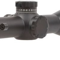 SIG SAUER TANGO DMR 3-18X44 34MM MOA 2.0