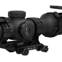 SIG SAUER TANGO MSR COMPACT 1-8X24 30MM