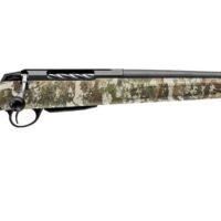 TIKKA T3X RTECH SPECTER 350LEG     #