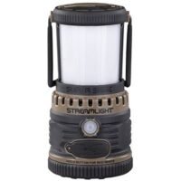 STREAMLIGHT SUPER SIEGE LANT 1100LM COYOTE
