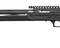 MAGNUM RESEARCH MAGNUM LT 22LR SWITCHBOLT TACT