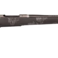 CHRISTENSEN ARMS RIDGELINE FFT 30-06 CB/GY 22"