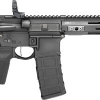 SPRINGFIELD ARMORY SAINT VICTR V2 P 556 BLK 11.5"