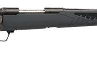 SAVAGE ARMS 110 HUNTER 270WIN BL/SYN