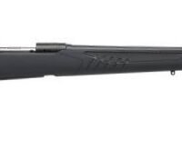 SAVAGE ARMS 110 LRH 300PRC BLK/SYN 26"