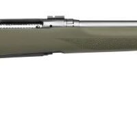 SAVAGE ARMS 110 TRAIL HUNTER 223REM 22"