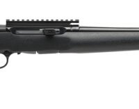 SAVAGE ARMS A22 PRO VARMINT 22LR 22" TB  #
