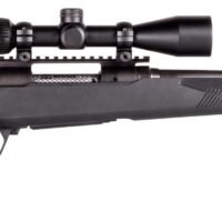 SAVAGE ARMS 110 APEX HUNT XP 300WSM 24"PKG
