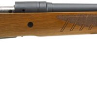 SAVAGE ARMS 110 CLASSIC 243WIN BL/WD 22"