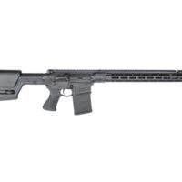 SAVAGE ARMS MSR 10 LONG RANGE 308WIN 20"