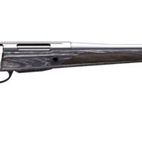 TIKKA T3X 7MAG 22" SS/LAM 3+1 TB
