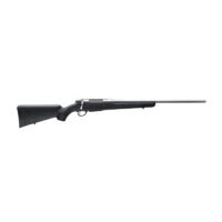 TIKKA T3X LITE 243WIN 20" SS/BLK TB