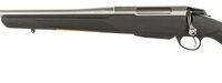TIKKA T3X LITE 22-250 SS/BLK LH TB
