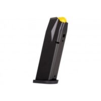 TAURUS MAGAZINE G3 TACTICAL 9MM 15RD