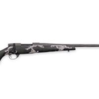 WEATHERBY VANGUARD TALON 300WIN CF 24"
