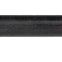 TAPCO BARREL HELLCAT PRO BLK 1/2X28