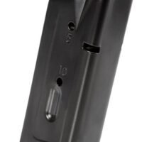 TAURUS MAGAZINE G3 TACTICAL 9MM 10RD