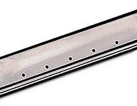 AUTO-ORDNANCE - THOMPSON MAGAZINE 45CAL 30RD STICK