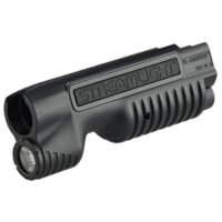 STREAMLIGHT TL-RACKER 1000LM MB 500/590