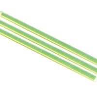 TRIJICON FIBER REPLACEMENT GREEN 3PK