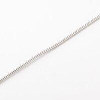 WILSON COMBAT GAS TUBE AR-15 SS 11.75"