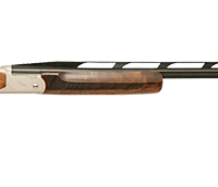 TRISTAR SPORTING ARMS TT-15 MONO TRAP 12/34 2.75"