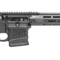 SPRINGFIELD ARMORY SAINT VICTOR 308WIN 10+1 CA