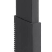 KRISS USA MAGAZINE VECTOR 22LR 30RD BLK