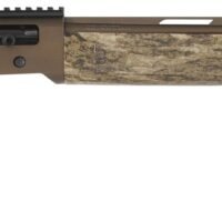 TRISTAR SPORTING ARMS VIPER G2 TRKY 410/24 BRNZ/CAMO