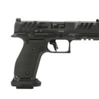 WALTHER ARMS PDP SF PRO 9MM 4.5" 20+1 OR