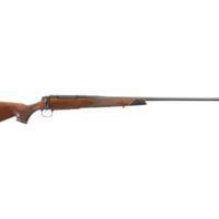 WEATHERBY 307 ADVENTURE SD 240WBY 24"