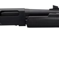 WINCHESTER SXP BLK SHADOW DEER 20/22 3"