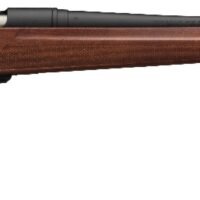 WINCHESTER XPR SPORTER 6.5CR BL/WD 22"