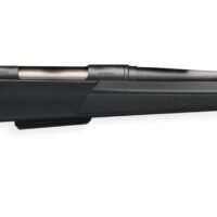 WINCHESTER XPR SR 6.8WST MT/SY 20" TB #