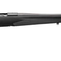 BROWNING X-BOLT 2 HUNTER COMP 7PRC
