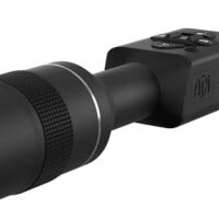 ATN X-CELSIOR 5-15X NIGHT/DAY HUNT