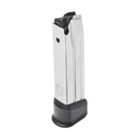 SPRINGFIELD ARMORY MAGAZINE XDM ELITE 9MM 22RD