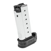 SPRINGFIELD ARMORY MAGAZINE XD-S MOD.2 40S&W 7RD
