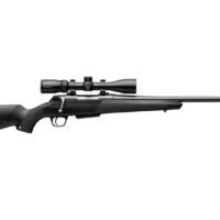 WINCHESTER XPR VORTEX PKG 300WSM 22" CPT#