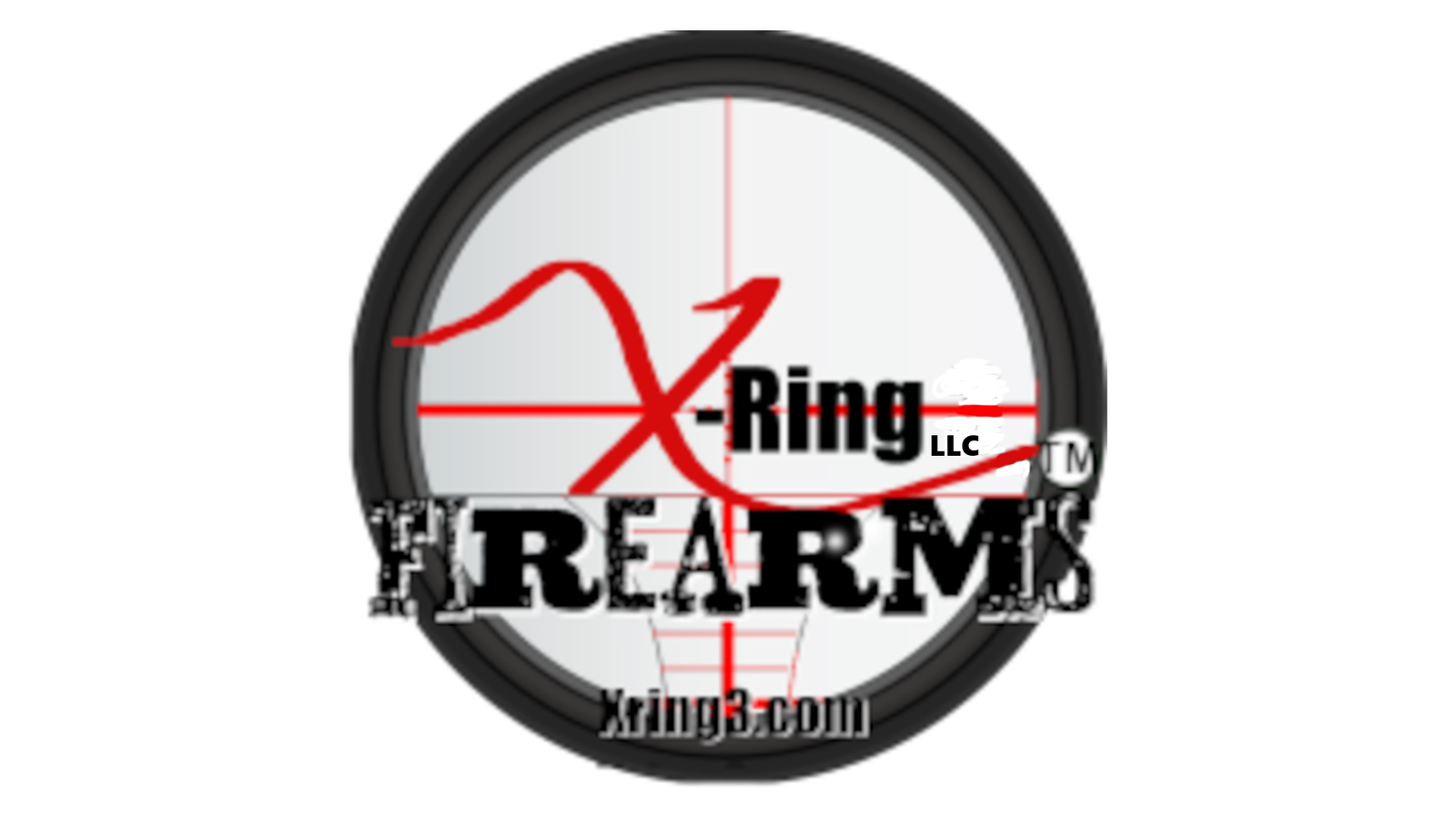 Xring Sporting Goods
