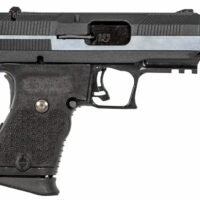 HI-POINT CF380 YC 380ACP BLK 10+1 TB 4"